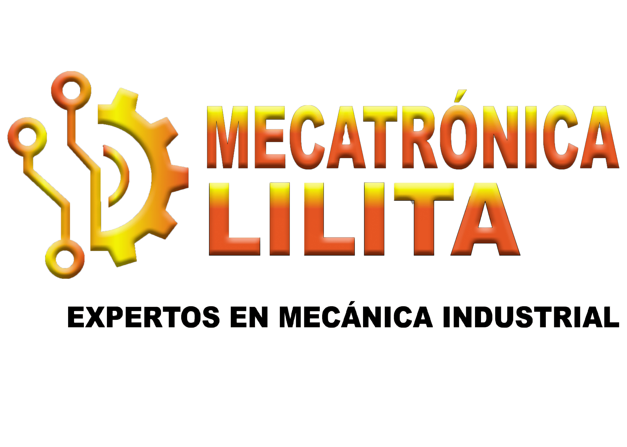 Mecatrónica Majota